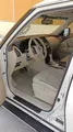 Nissan Patrol 2017 for sale